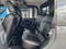 2023 Jeep Gladiator High Altitude