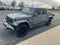 2023 Jeep Gladiator High Altitude