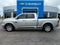 2017 RAM 1500 Longhorn