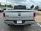 2017 RAM 1500 Longhorn