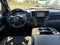 2025 RAM 1500 Warlock