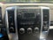 2010 Dodge Ram 1500 SLT