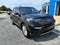 2022 Ford Explorer King Ranch