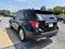 2022 Ford Explorer King Ranch