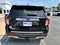 2022 Ford Explorer King Ranch