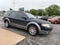 2008 Ford Taurus X SEL