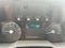 2015 Ford Super Duty F-250 SRW Lariat