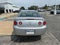 2008 Chevrolet Cobalt LS