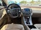 2013 Buick LaCrosse Leather