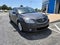 2013 Buick LaCrosse Leather
