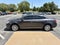 2013 Buick LaCrosse Leather