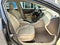 2013 Buick LaCrosse Leather