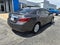 2013 Buick LaCrosse Leather