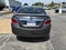 2013 Buick LaCrosse Leather