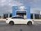 2018 Honda Accord Sedan Sport 1.5T