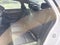 2018 Honda Accord Sedan Sport 1.5T