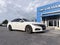 2018 Honda Accord Sedan Sport 1.5T
