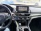 2018 Honda Accord Sedan Sport 1.5T