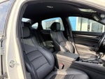 2018 Honda Accord Sedan Sport 1.5T
