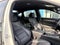 2018 Honda Accord Sedan Sport 1.5T