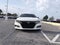 2018 Honda Accord Sedan Sport 1.5T