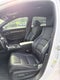 2018 Honda Accord Sedan Sport 1.5T