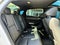 2019 Honda Accord Sedan Sport 2.0T