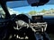2019 Honda Accord Sedan Sport 2.0T