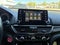 2019 Honda Accord Sedan Sport 2.0T
