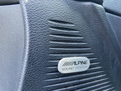 2016 Dodge Challenger SXT Plus