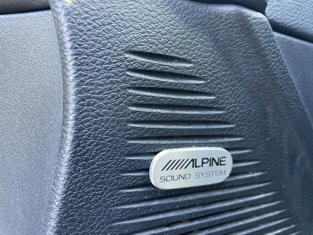 2016 Dodge Challenger SXT Plus