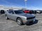 2016 Dodge Challenger SXT Plus