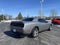 2016 Dodge Challenger SXT Plus