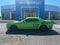 2019 Dodge Challenger SRT Hellcat Widebody