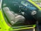 2019 Dodge Challenger SRT Hellcat Widebody