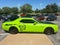 2019 Dodge Challenger SRT Hellcat Widebody