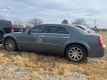 2006 Chrysler 300 C