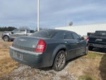 2006 Chrysler 300 C
