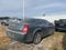2006 Chrysler 300 C