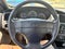 2004 Chevrolet Monte Carlo LS