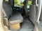 2023 Chevrolet Silverado 2500 HD Custom