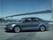 2013 Volkswagen Jetta Base