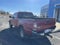 2012 Toyota Tacoma 4WD Access Cab V6 MT (Natl)