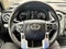 2021 Toyota Tundra 4WD SR