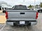 2021 Toyota Tundra 4WD SR