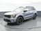 2024 Kia Sorento X-Line EX