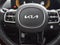 2024 Kia Sorento X-Line EX