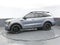 2024 Kia Sorento X-Line EX