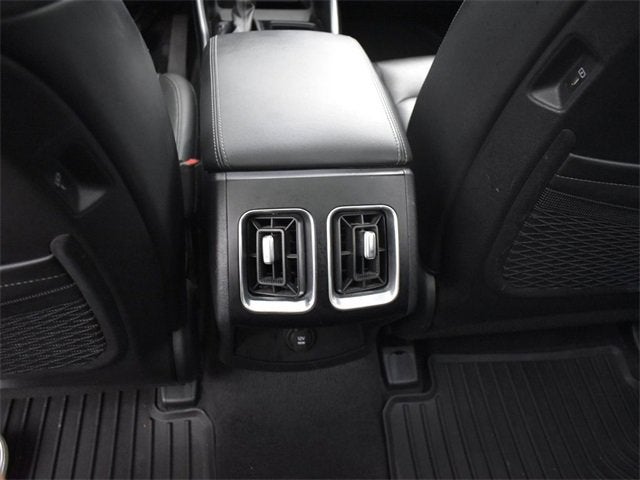 2024 Kia Sorento X-Line EX