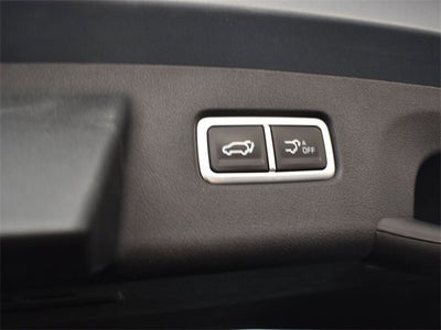 2024 Kia Sorento X-Line EX